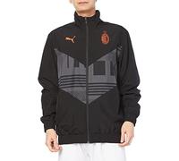 PUMA Giacca marca modello ACM Prematch Jacket