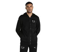 Puma Giacca BMW MMS HDD Sweat Jacket