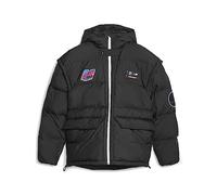 PUMA Giacca Marca Modello BMW MMS Statement Race Jkt