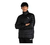 PUMA Giacca Marca Modello PackLITE Primaloft Jacket