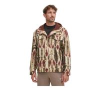 PUMA - Giacca Palais Artisan - - Sport - Uomo - Multicolore - XL