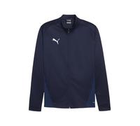 PUMA Giacca da allenamento unisex Teamgoal