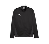 PUMA Giacca da allenamento unisex Teamgoal