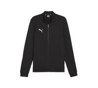 PUMA Giacca sportiva unisex Teamgoal casual