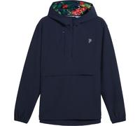 Puma Giacca PTC Ripguard, navy