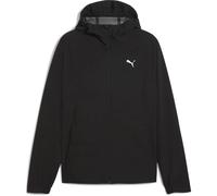 PUMA RUN RAINCELL JACKET M