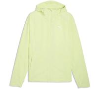 Puma Giacca Raincell