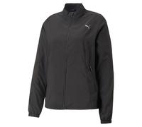 Puma Giacca Run Favorite Woven J