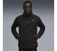 PUMA Giacca RUN rainCELL da uomo, Abbigliamento, Nero, XL XL