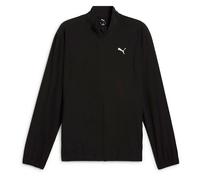 Puma Giacca Run Velocity