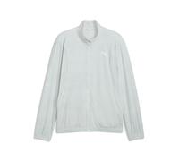 PUMA Giacca sportiva da uomo M Run Velocity Aop Woven Jacket (confezione da 1)