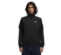 PUMA Giacca sportiva ESS T7 Poly