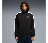 PUMA Giacca sportiva ESS T7 Poly