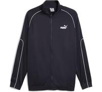 PUMA Giacca sportiva in poliestere