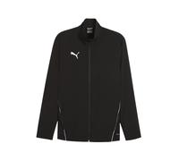 PUMA Giacca sportiva unisex Teamgoal Sideline