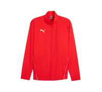 PUMA Giacca sportiva unisex Teamgoal Sideline