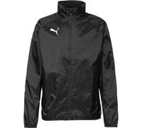 PUMA Giacca unisex Teamgoal per tutte le stagioni