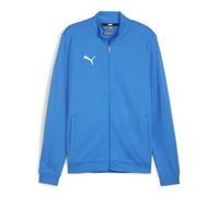 PUMA Giacca sportiva unisex Teamgoal casual