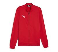 PUMA Giacca sportiva unisex Teamgoal casual