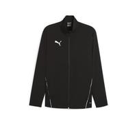 PUMA Giacca sportiva unisex Teamgoal Sideline