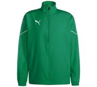 PUMA Teamrise Sideline - Giacca da Allenamento da Uomo