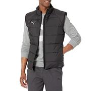 PUMA Giacca Teamliga Gilet Uomo