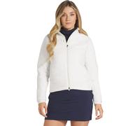 Puma Giacca trapuntata Kyley, bianco