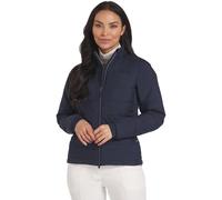 Puma Giacca trapuntata Kyley, navy