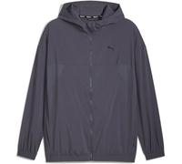 PUMA Giacca unisex Always on Woven Full Zip Giacche tessute