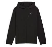 PUMA Giacca unisex M Flex Stretch Woven Jacket (confezione da 1)