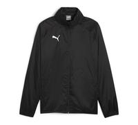 PUMA Giacca unisex Teamgoal per tutte le stagioni