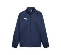 PUMA Giacca Teamgoal Unisex per tutte le stagioni