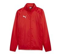 PUMA Giacca unisex Teamgoal per tutte le stagioni