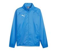 PUMA Giacca unisex Teamgoal per tutte le stagioni