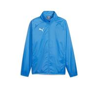 PUMA Giacca unisex Teamgoal per tutte le stagioni