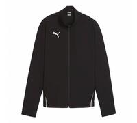 PUMA Giacca unisex Teamgoal Sideline Wmn Track Jacket