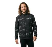 Puma Run Velocity M - Giacca Running - Uomo - Nero S