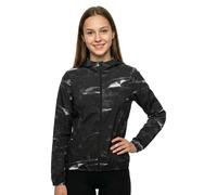 Puma Giacca Velocity Aop
