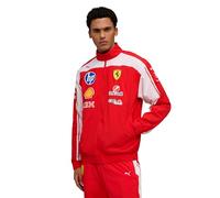 PUMA Giacche da uomo