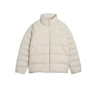 PUMA Giacche isolanti unisex Mono Jacket (confezione da 1)