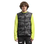 Puma Gilet Brightstride Primaloft
