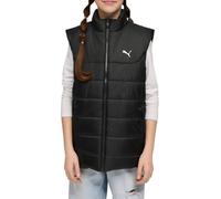 PUMA Gilet imbottito ESS