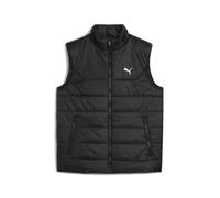 PUMA Gilet imbottito ESS