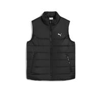 PUMA Gilet imbottito unisex ESS, giubbotti isolanti (confezione da 1)