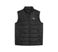 PUMA Gilet imbottito ESS