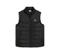 PUMA Gilet imbottito unisex ESS, giubbotti isolanti (confezione da 1)