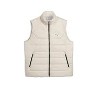 PUMA Gilet imbottito unisex ESS, giubbotti isolanti (confezione da 1)