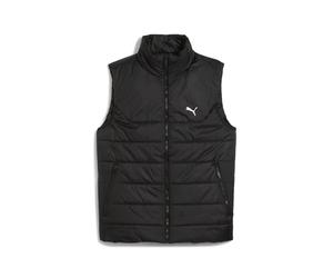 PUMA Gilet imbottito unisex ESS, giubbotti isolanti (confezione da 1)