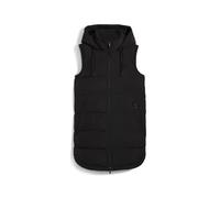 PUMA Gilet imbottito unisex mono gilet