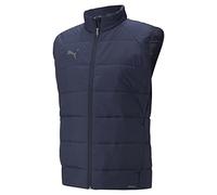 PUMA Gilet Teamliga